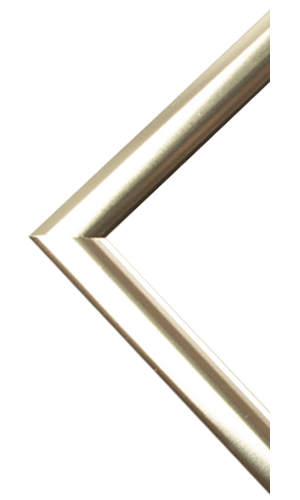 Aluminium Gold