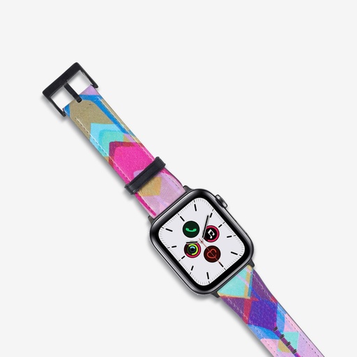 Uhrenarmbänder