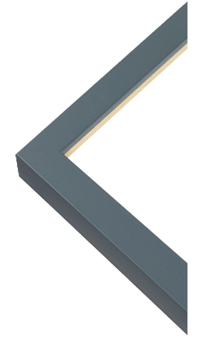 Dark grey Dark Grey