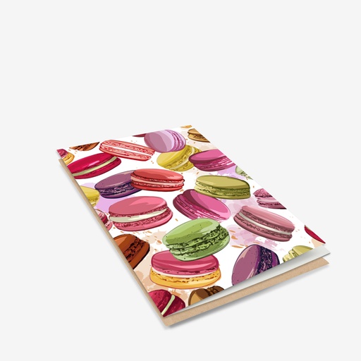 Greetings cards