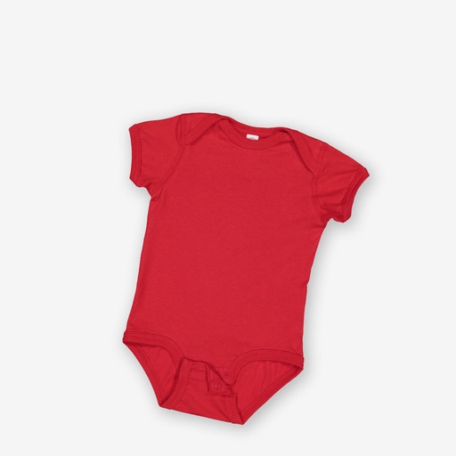 LAT Apparel 4424