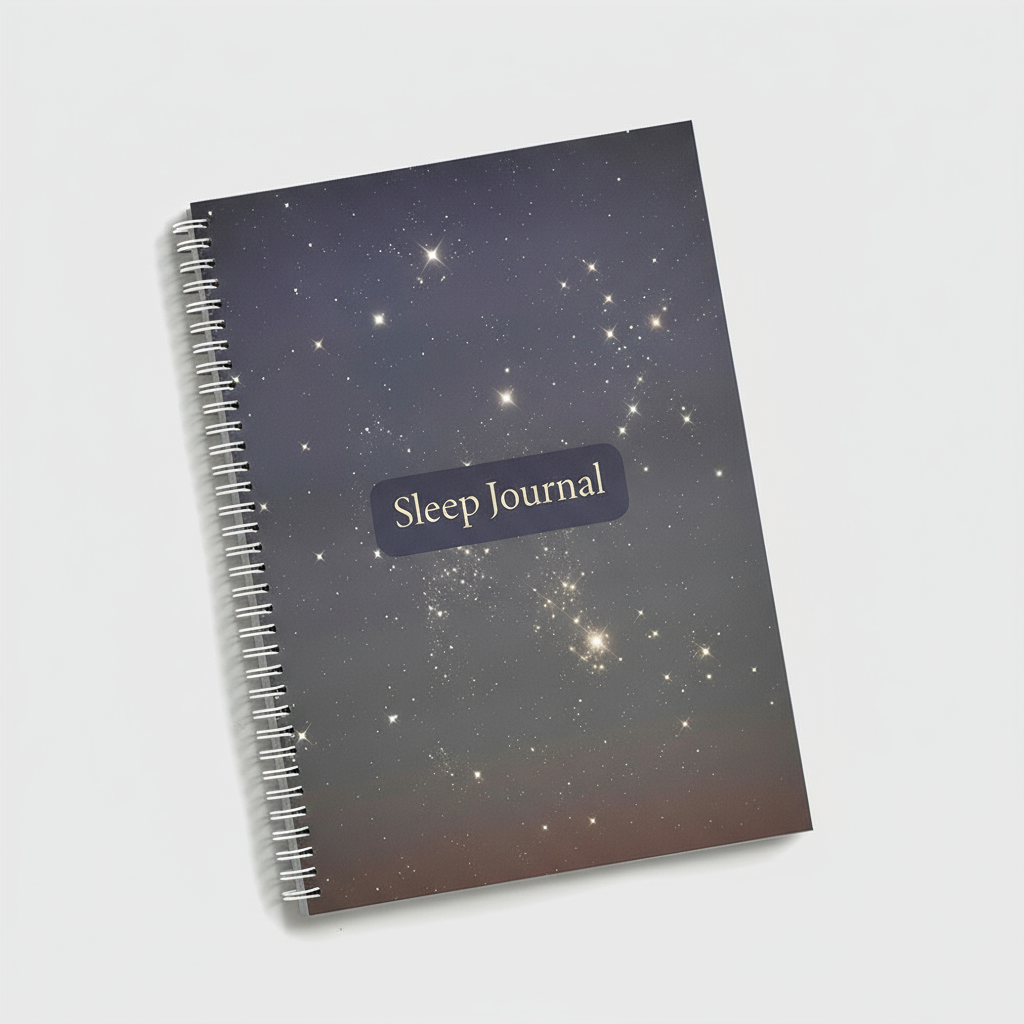 Prodigi spiral fully customisable notebook2