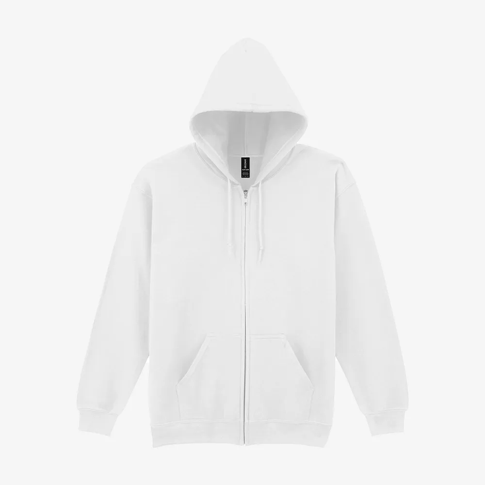 18600 white