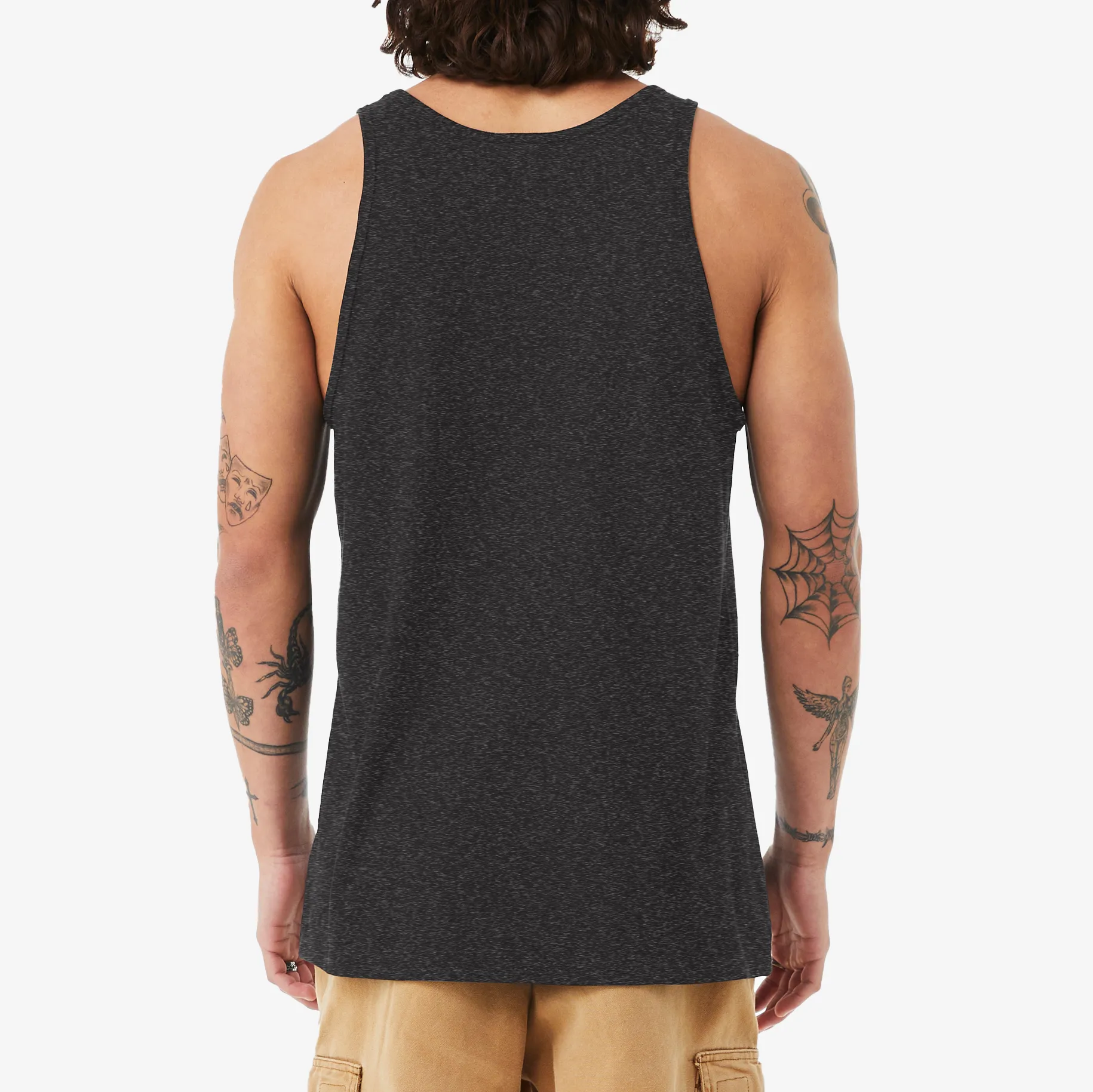 3480_dark grey heather_m_3
