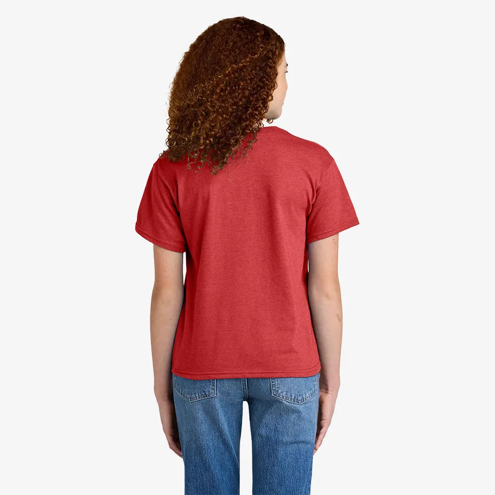 67000b red mist back