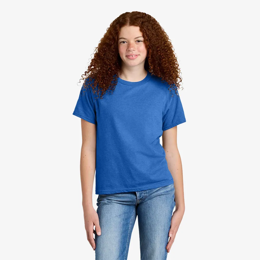 67000b royal mist back
