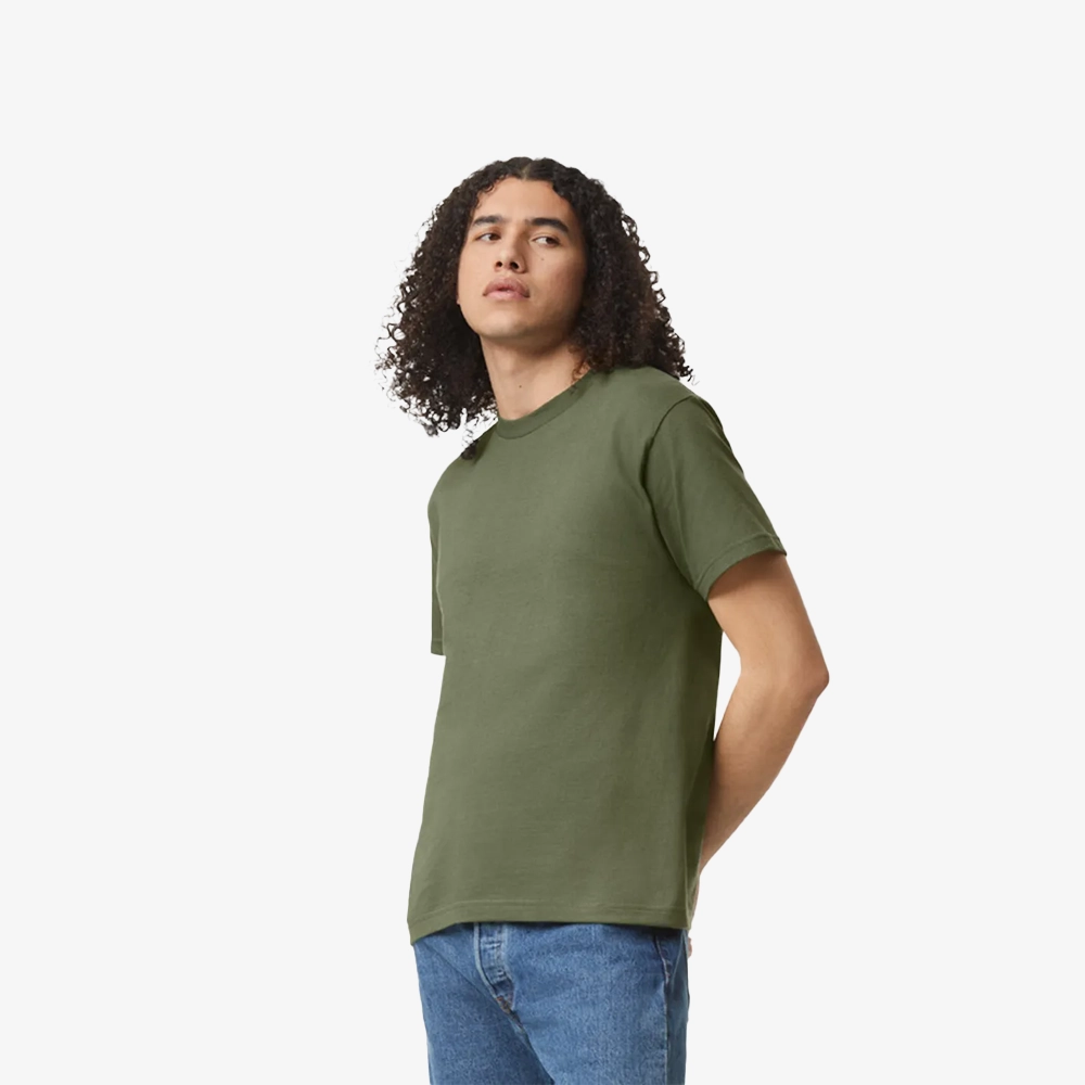 Aa1303 front_forest