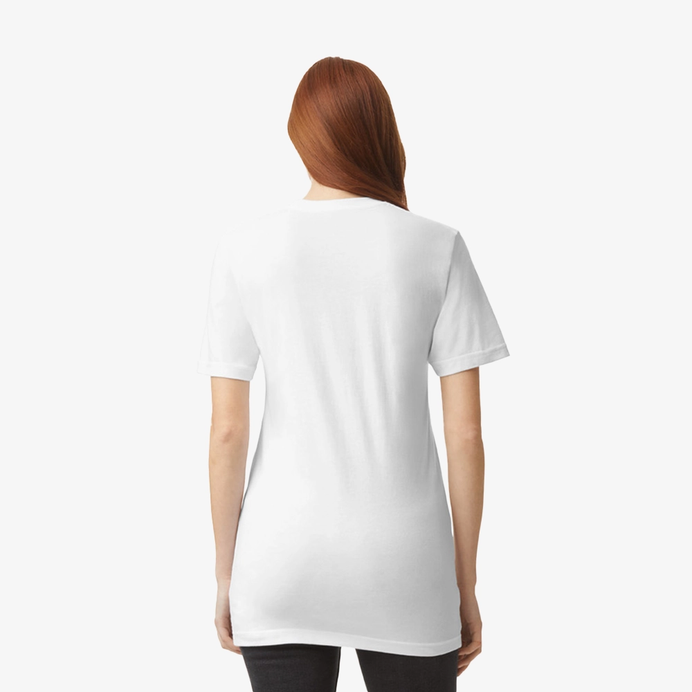 Aa2001 back_white