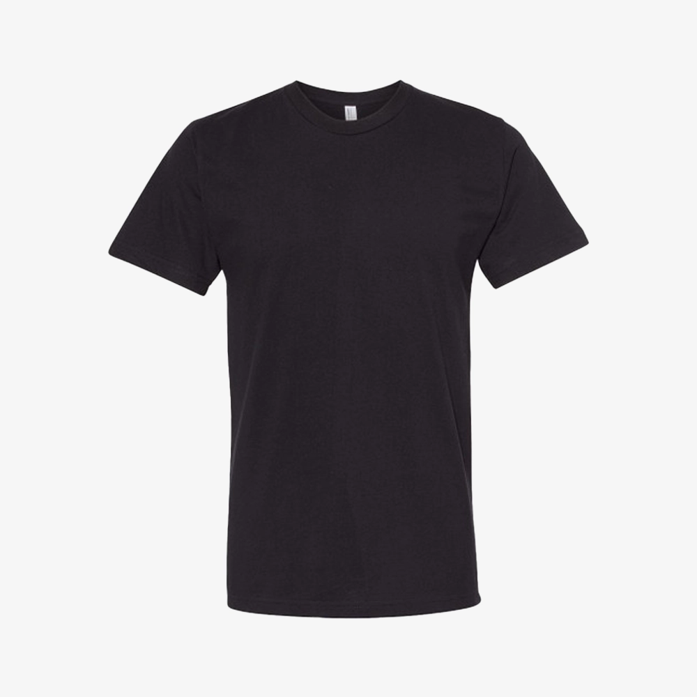 Aa2001 plain_black