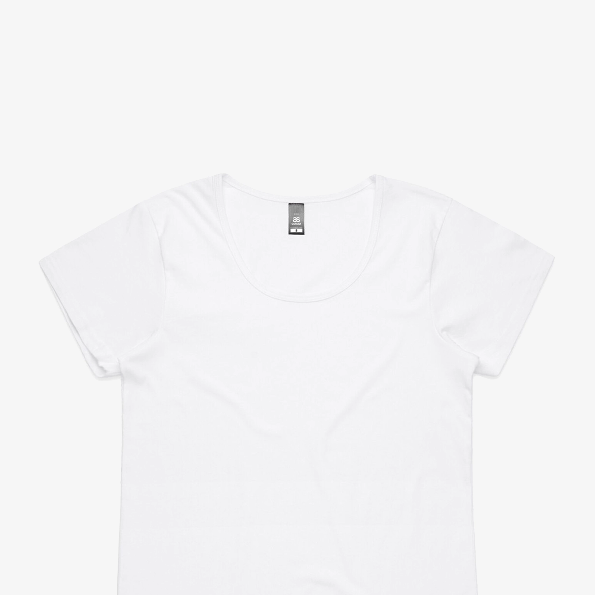 As 4008 frontdetail_white