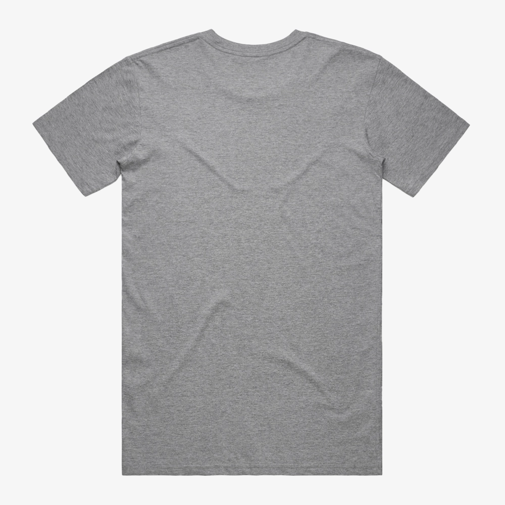 As 5001 back_heathergrey
