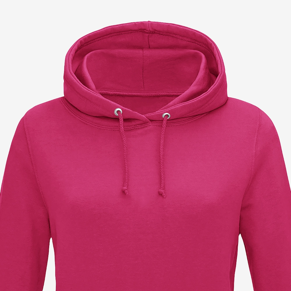Awdis jh001f frontdetail_hotpink