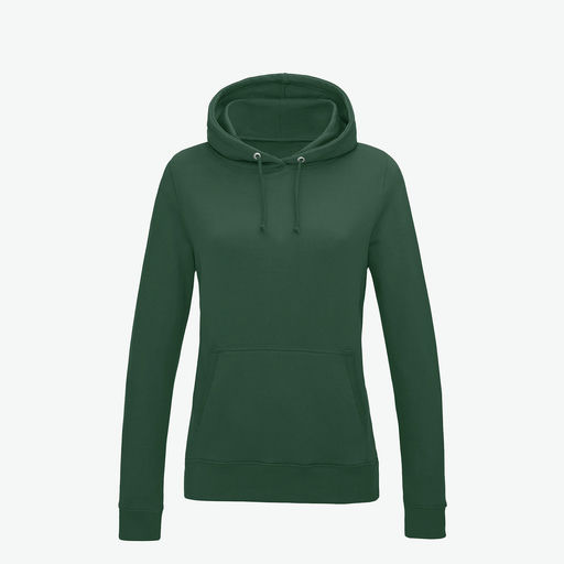 Kapuzenpullover