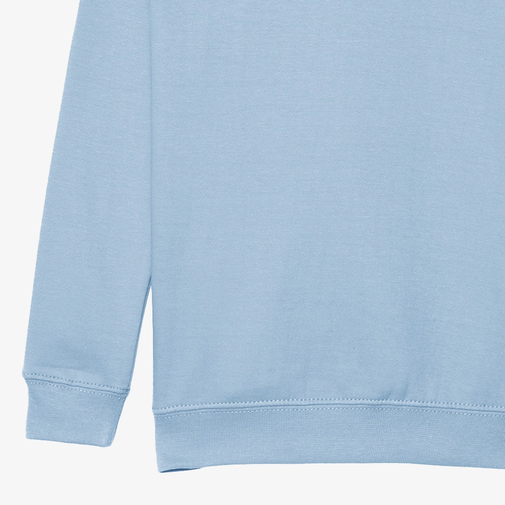 Awdis jh030j frontdetail_babyblue
