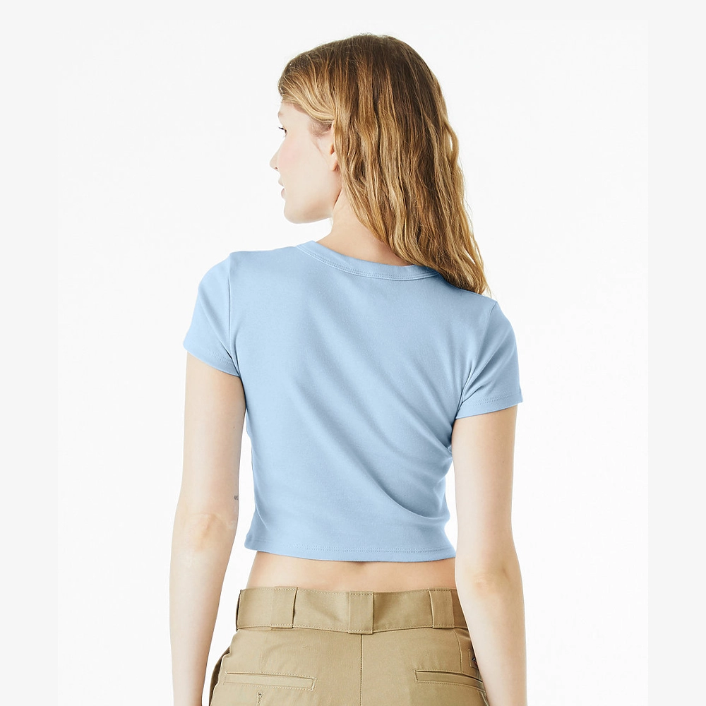 Bc 1010 back_babyblue