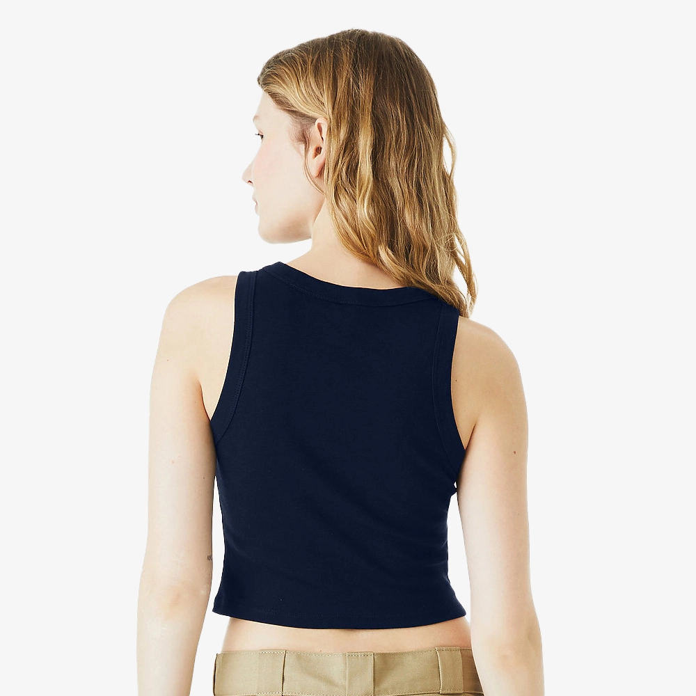 Bc 1019 back_navy webp