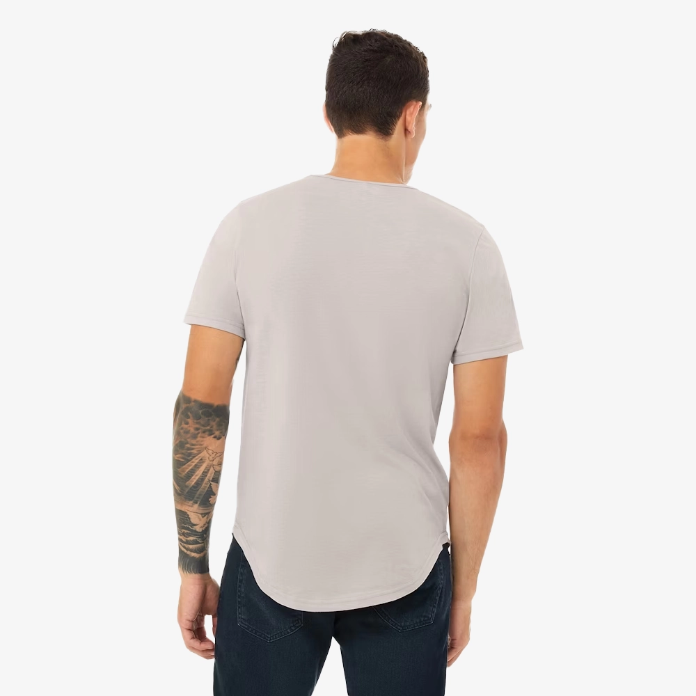 Bc 3003 back_cool grey
