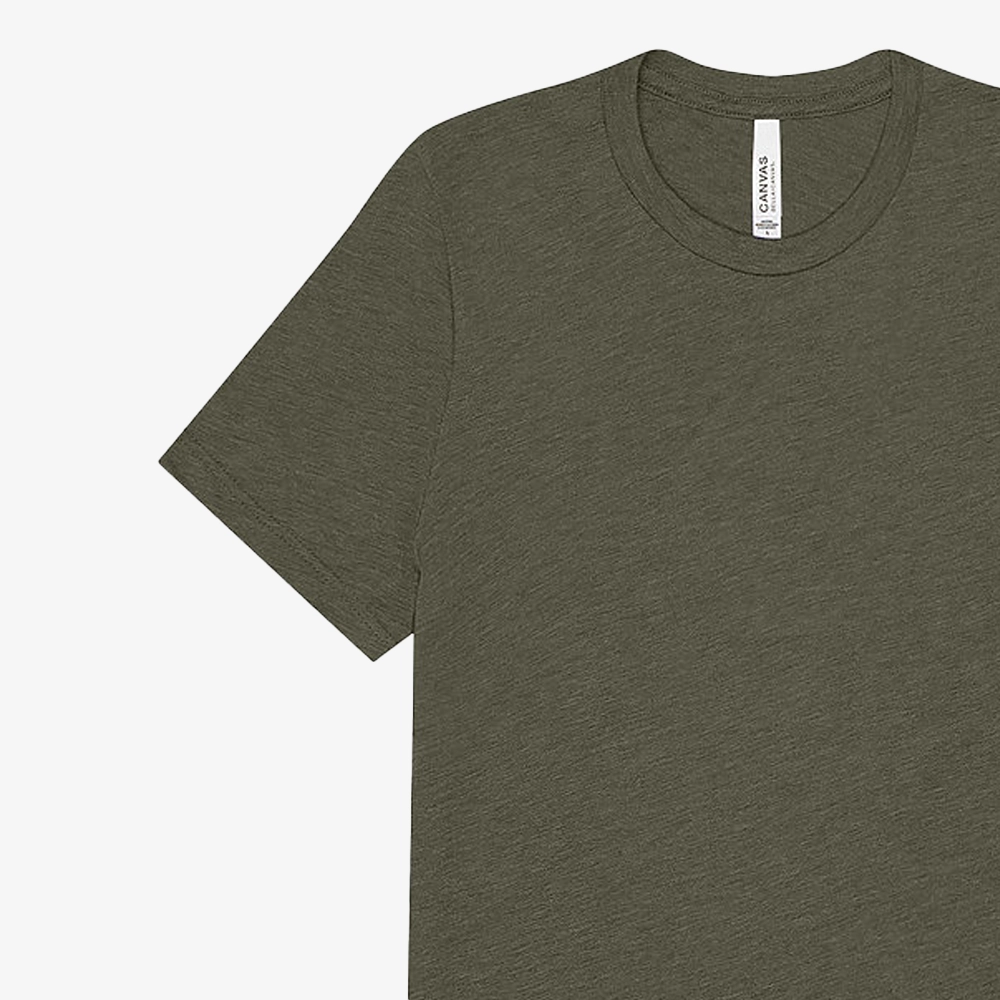 Bc 3413 plain_military green