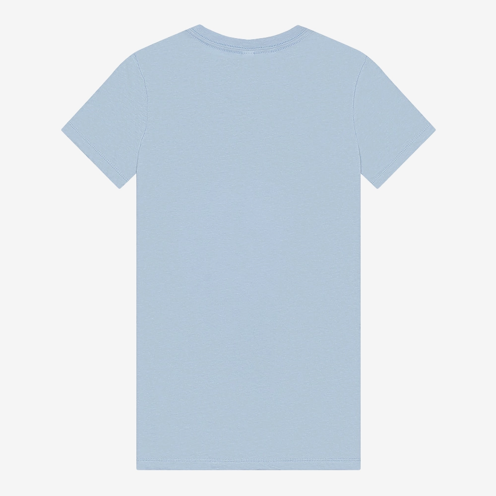 Bc 6004 back_babyblue