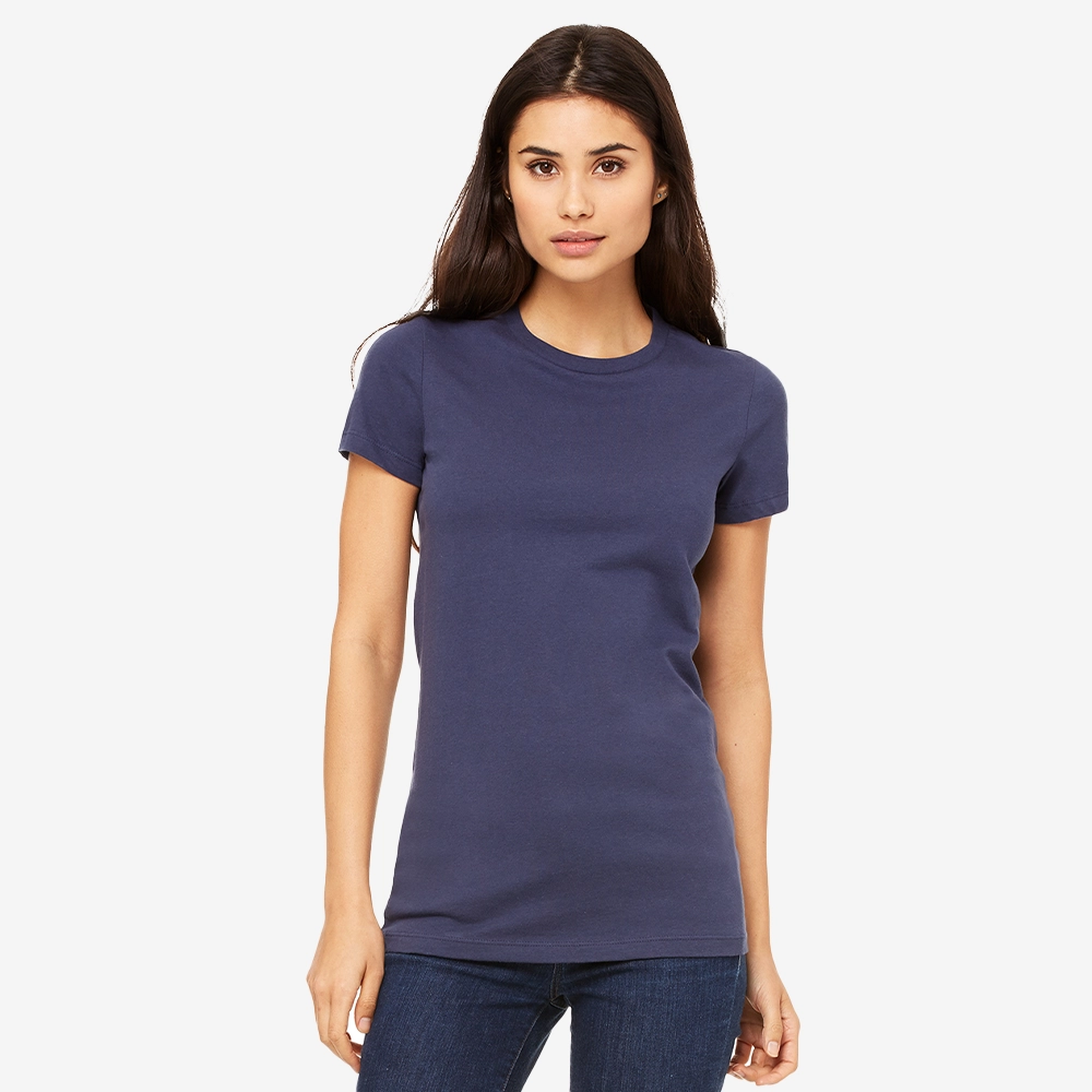 Bc 6004 front_navy