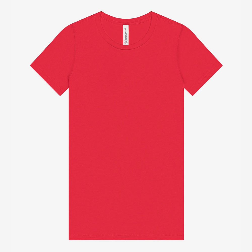 Bc 6004 front_red