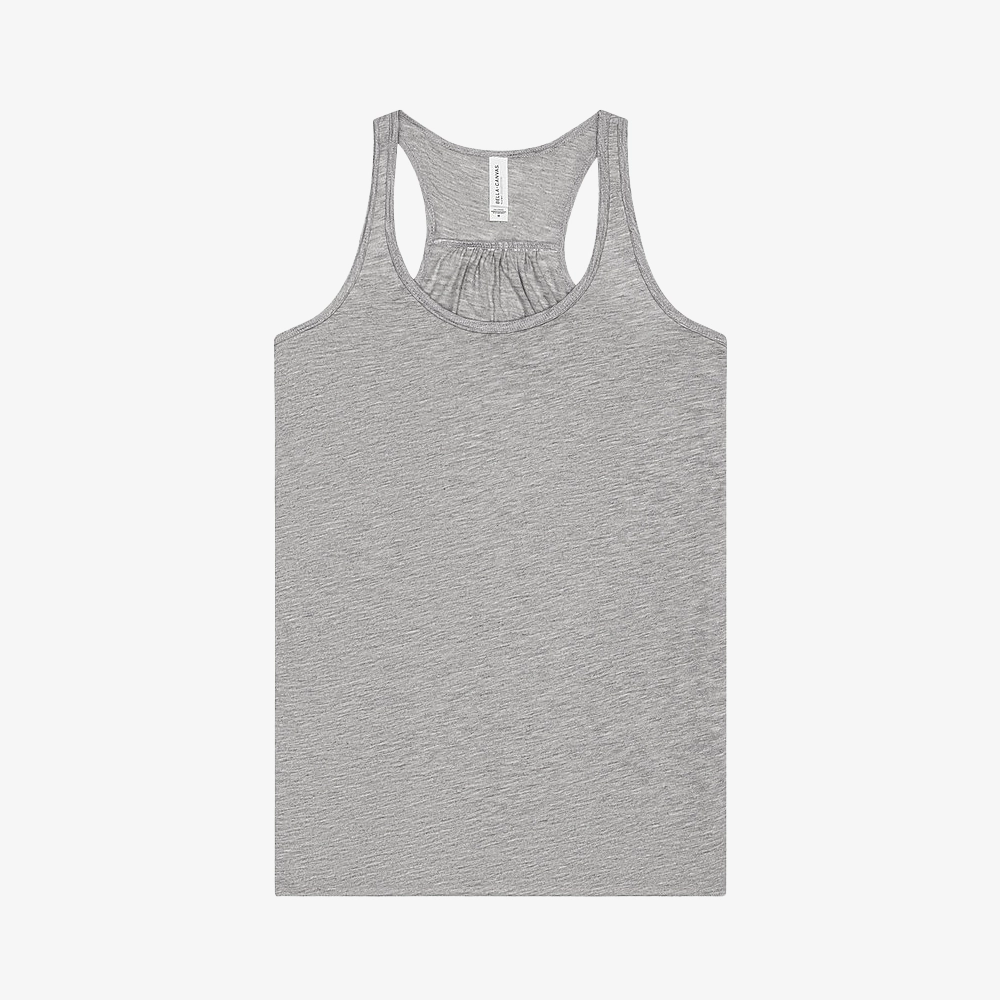 Bc 8800 plain_althetic heather