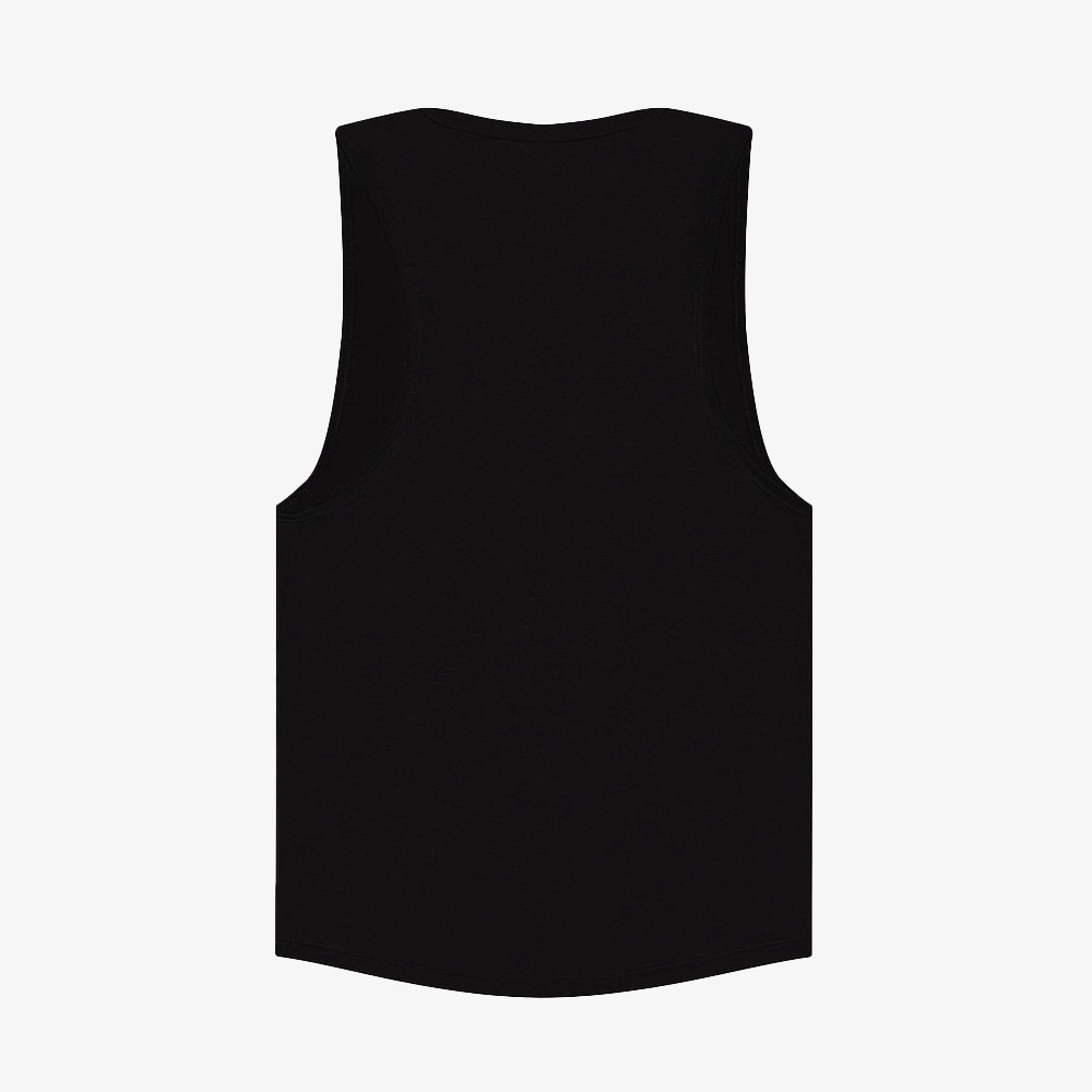 Bc 8803 plain back_black