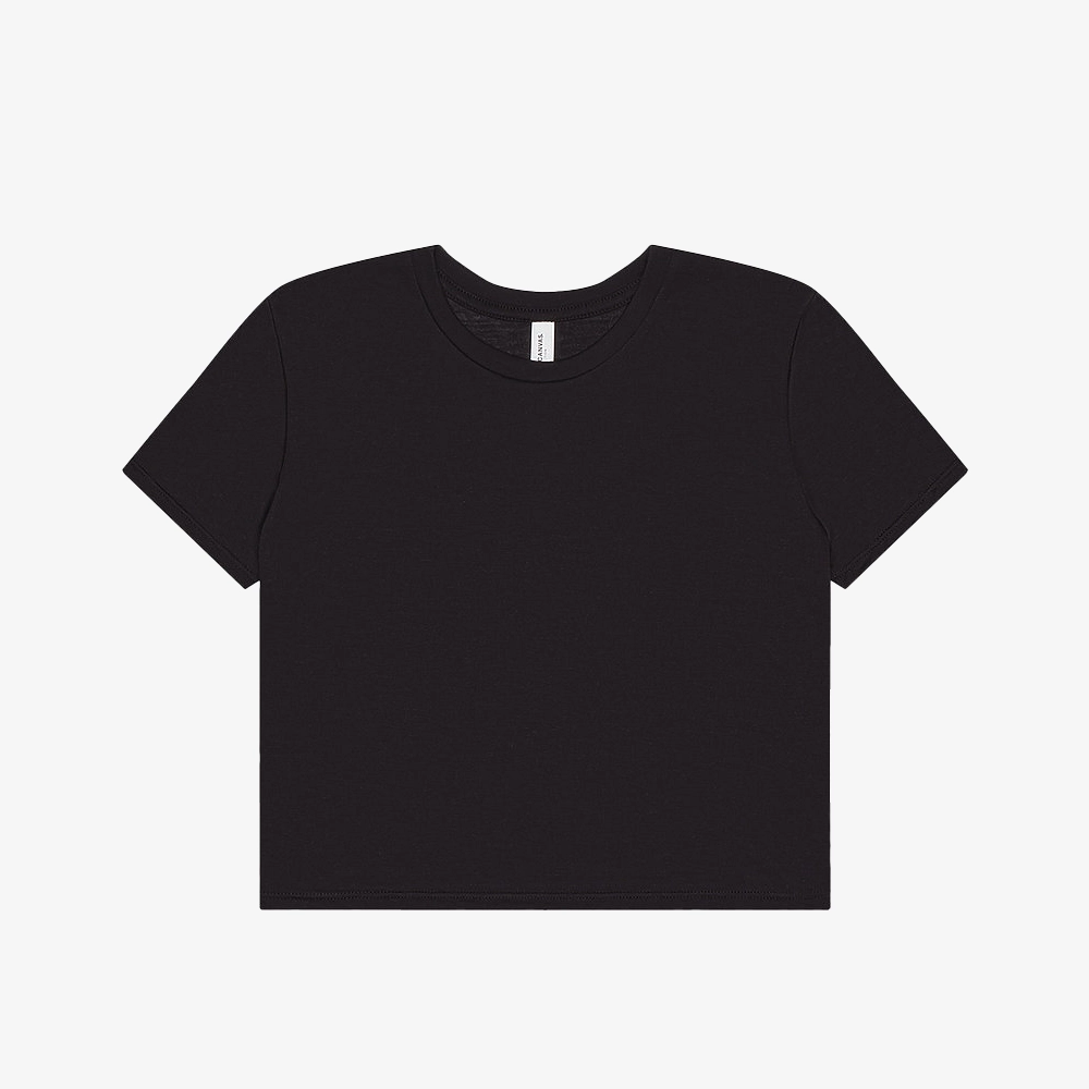 Bc 8882 front_black