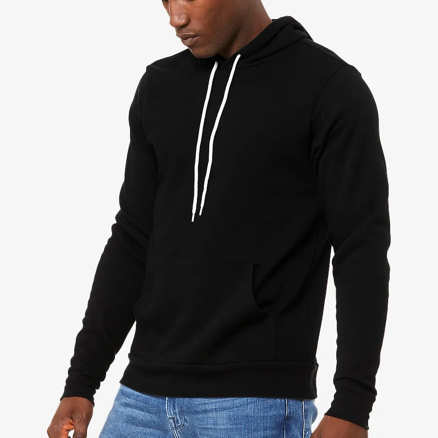 Bellacanvas 3719 black 2