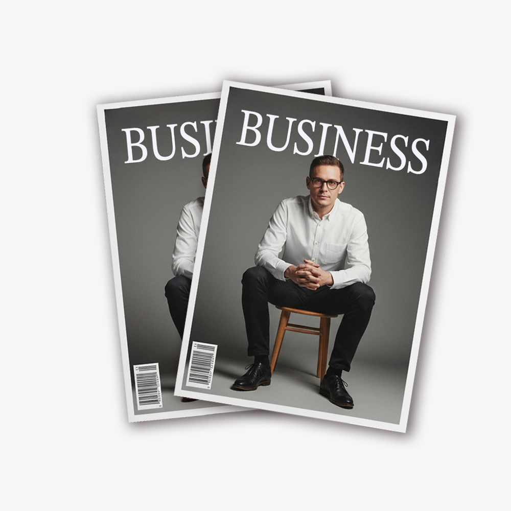 Business_magazine_2 copy