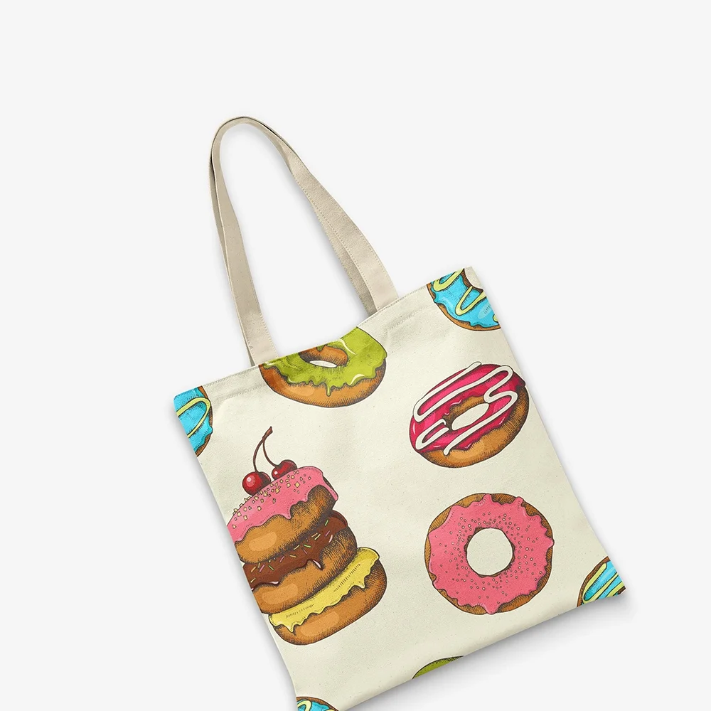 Custom printed products in Romania: Accessories