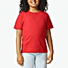 Kids' clothing