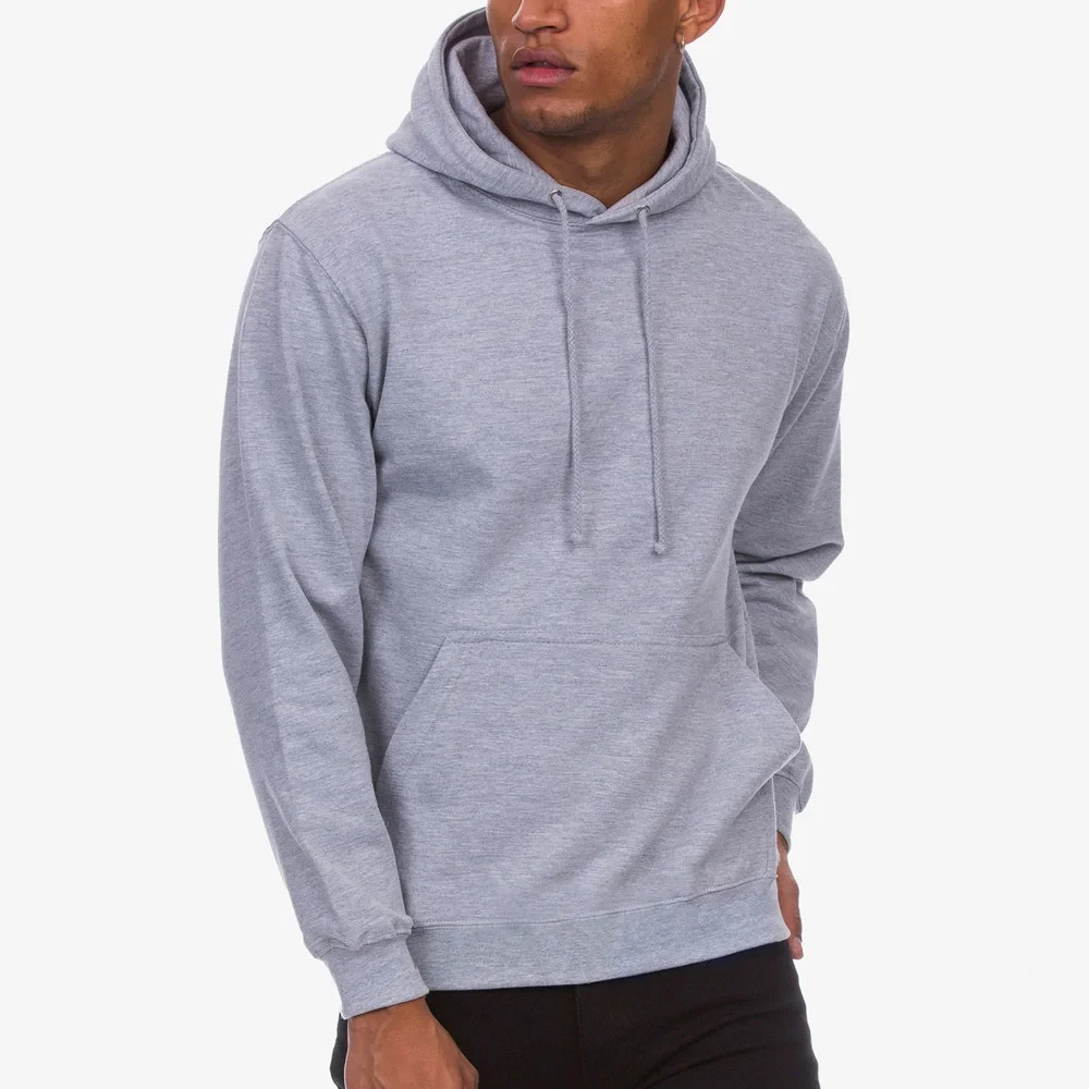 Custom printed products in Romania: Men's clothing