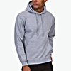 Men's clothing