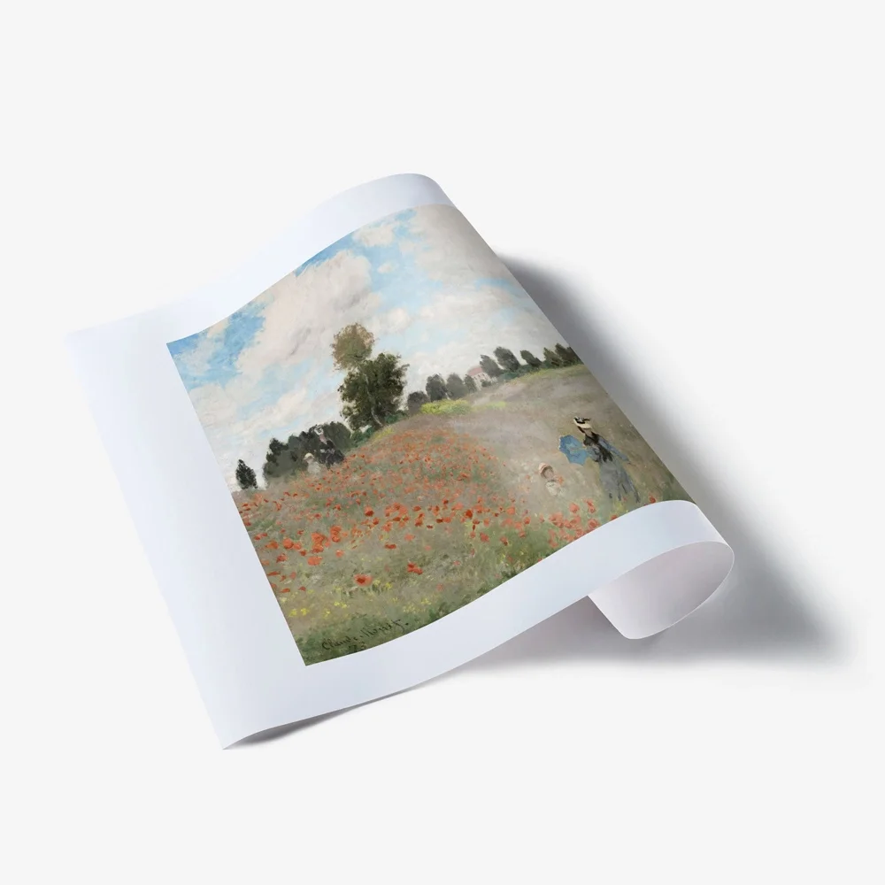 Art prints