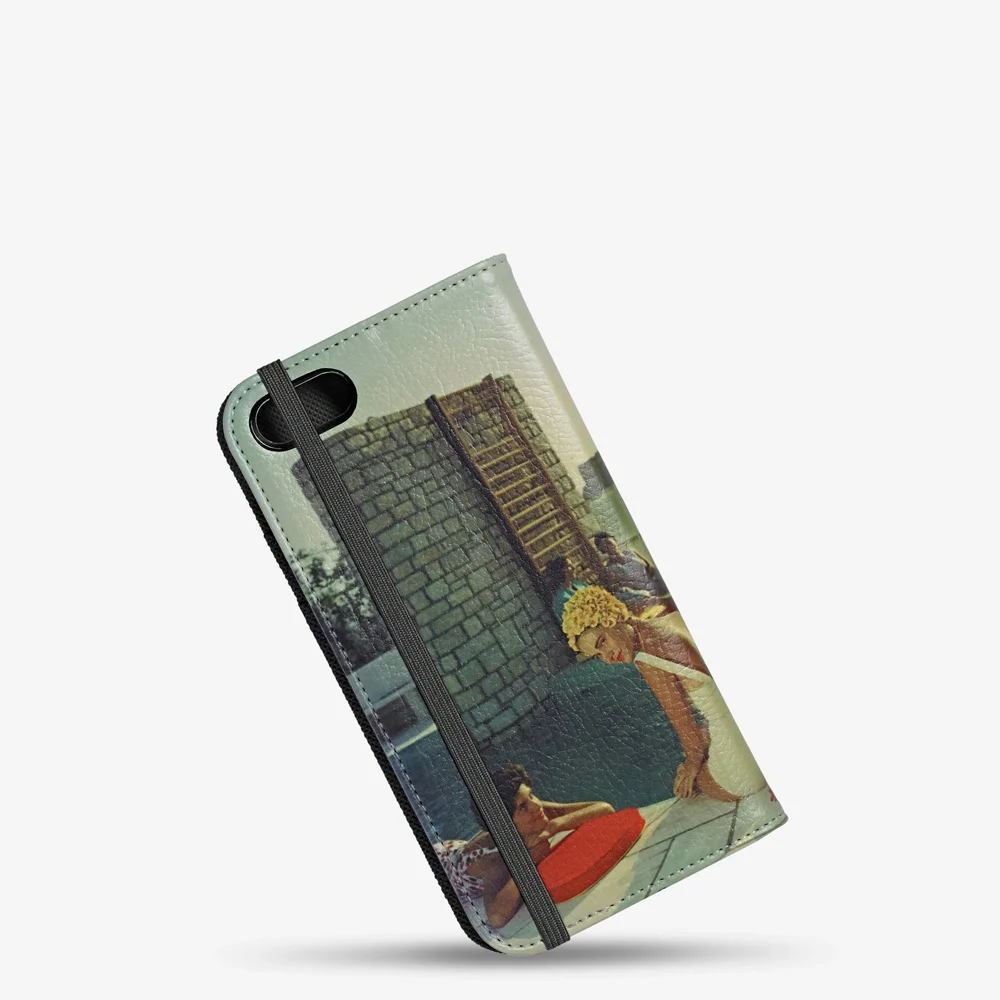 Custom printed products in Romania: Technology