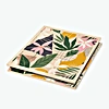 Wooden prints