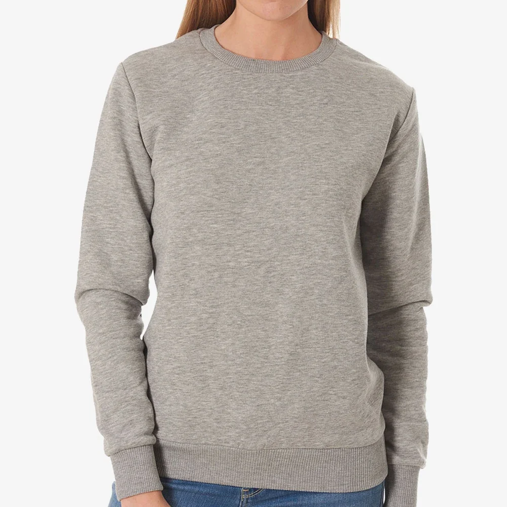 Sweatshirts