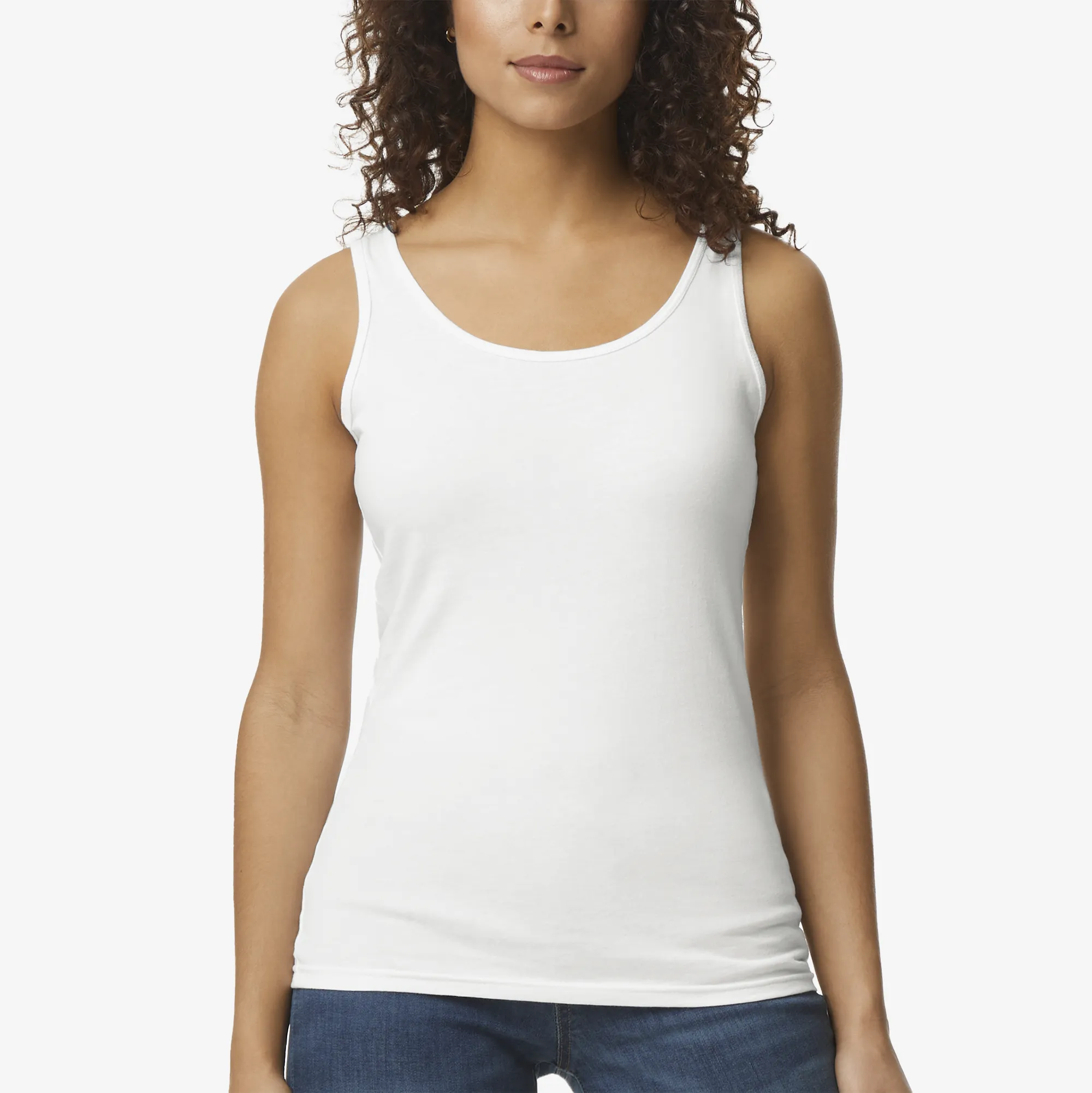 Tanktops