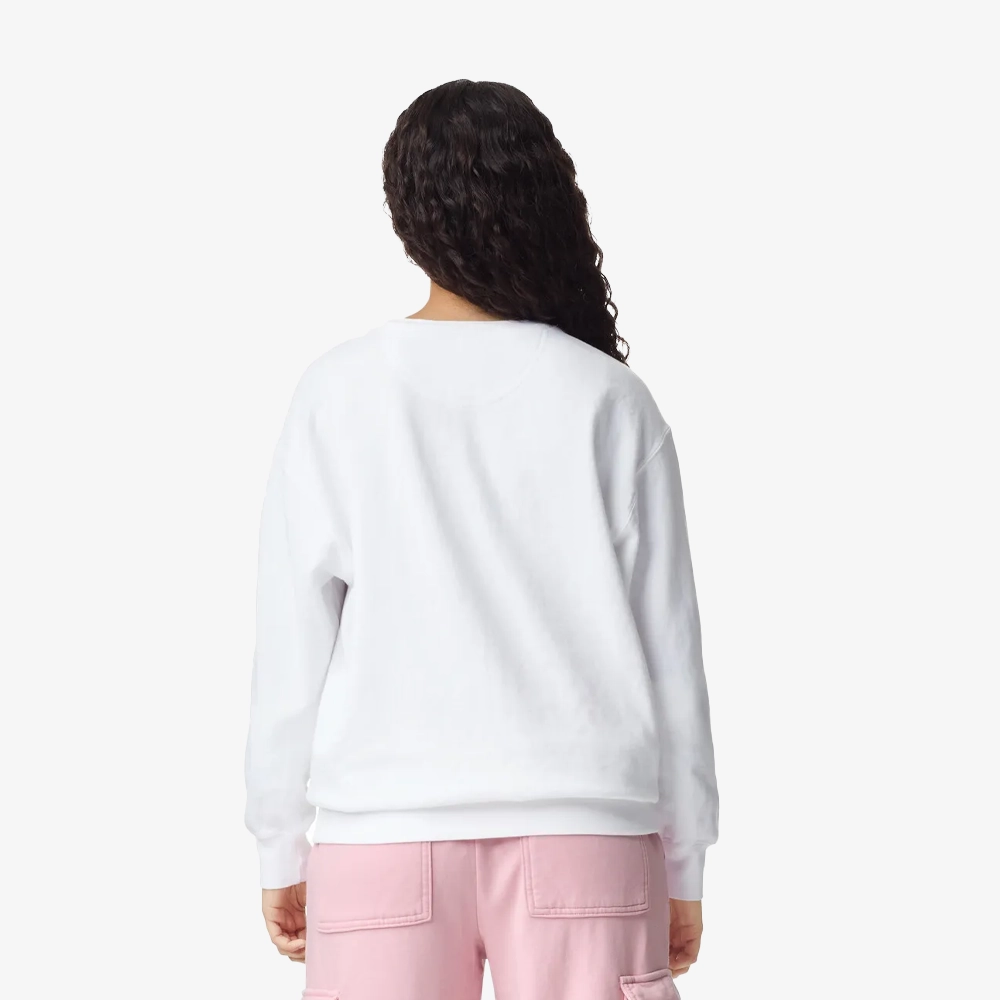 Cc 1566 back_white