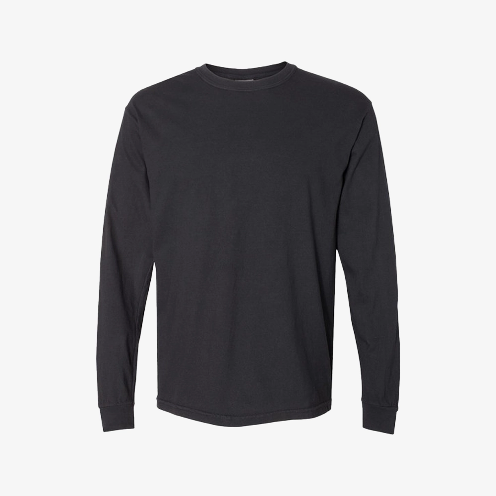 Cc 6014 plain_black
