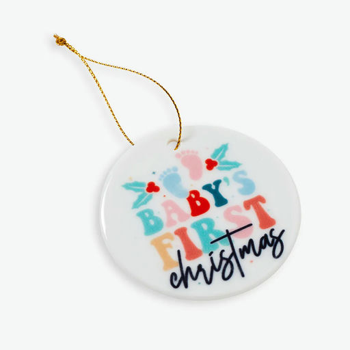 Weihnachtskugeln