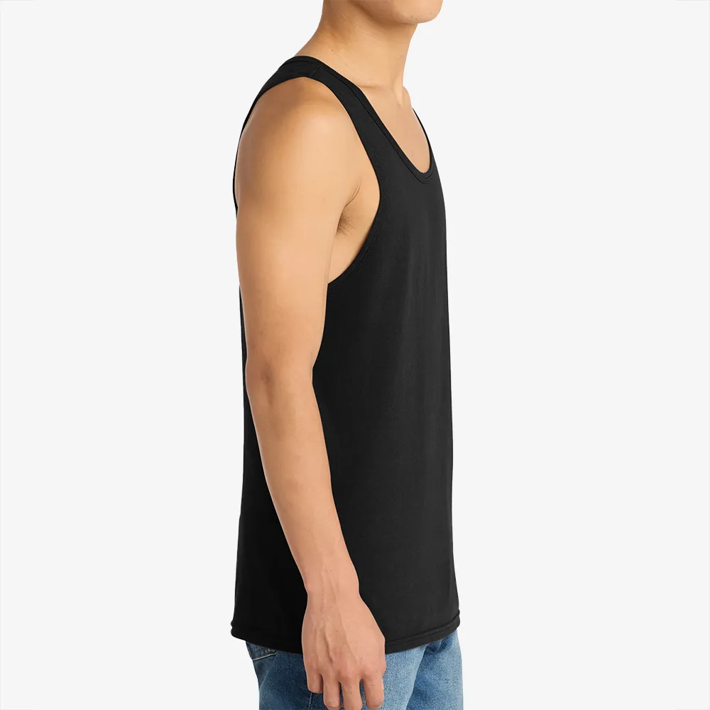 Dt5300 black