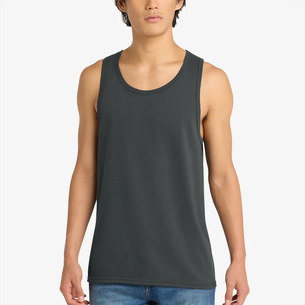 Dt5300 charcoal