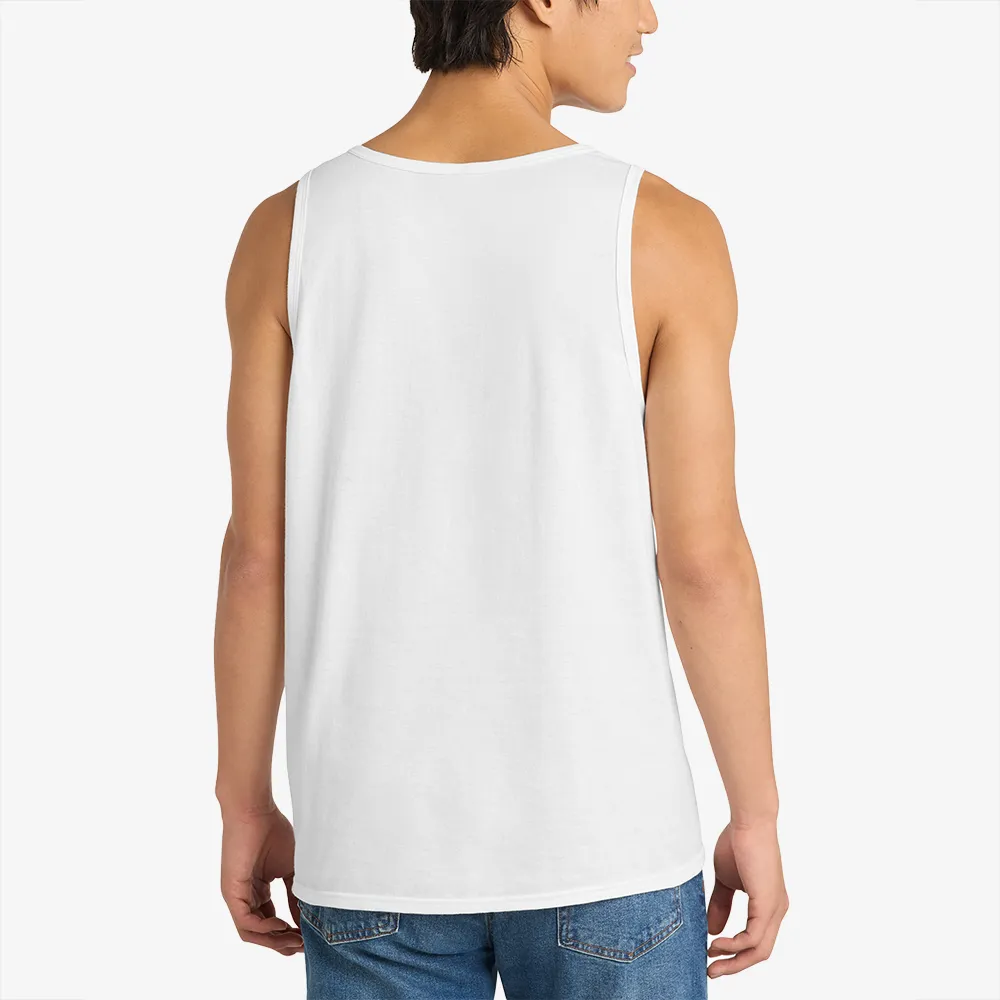 Dt5300 white