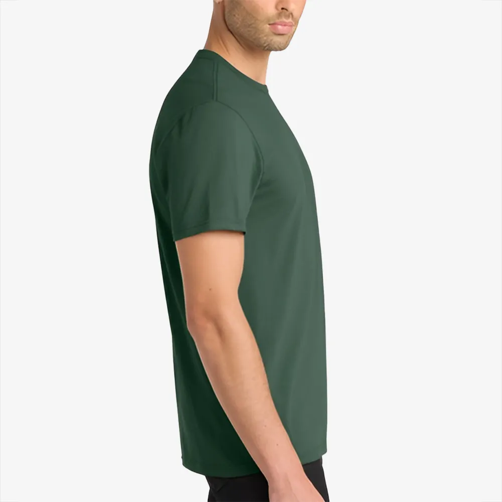 Dt6000 forest green
