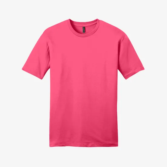 Dt6000 neon pink