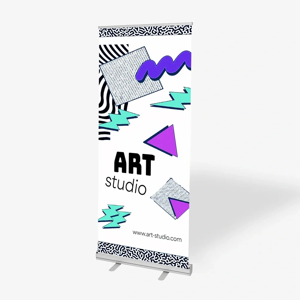 Economy_retractable_banner1