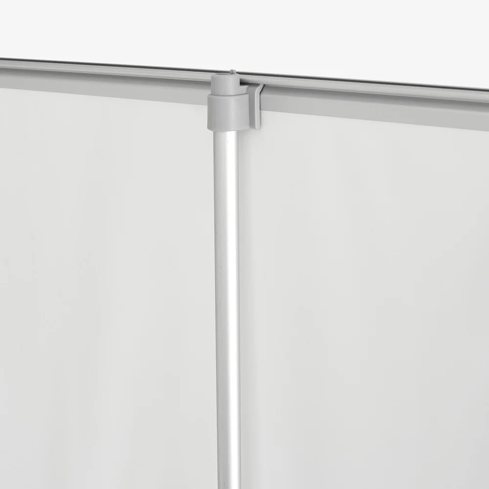 Economy_retractable_banner4