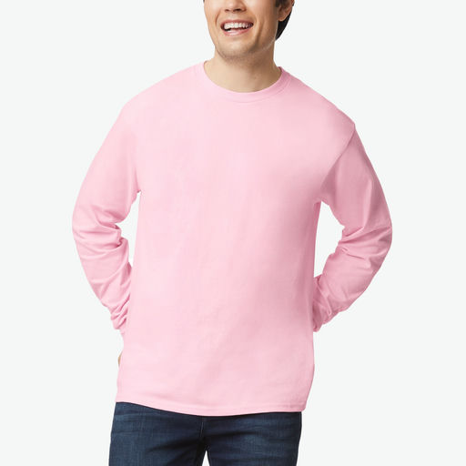 Gildan 2400